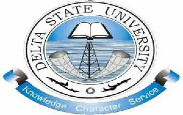 DELSU Diploma Admission 2016/2017 Announced